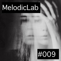 Sounom & Sagou - MelodicLab 009