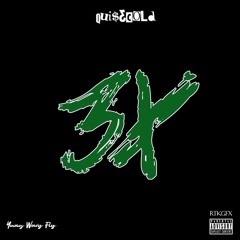 ME (Prod. Danny Draco)