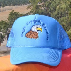 Eagle Bend