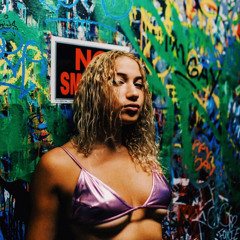 Diamonds (Prod. JPrice)