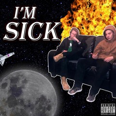 I'm sick ft. Lil Depot (Prod. SuccJohnny)