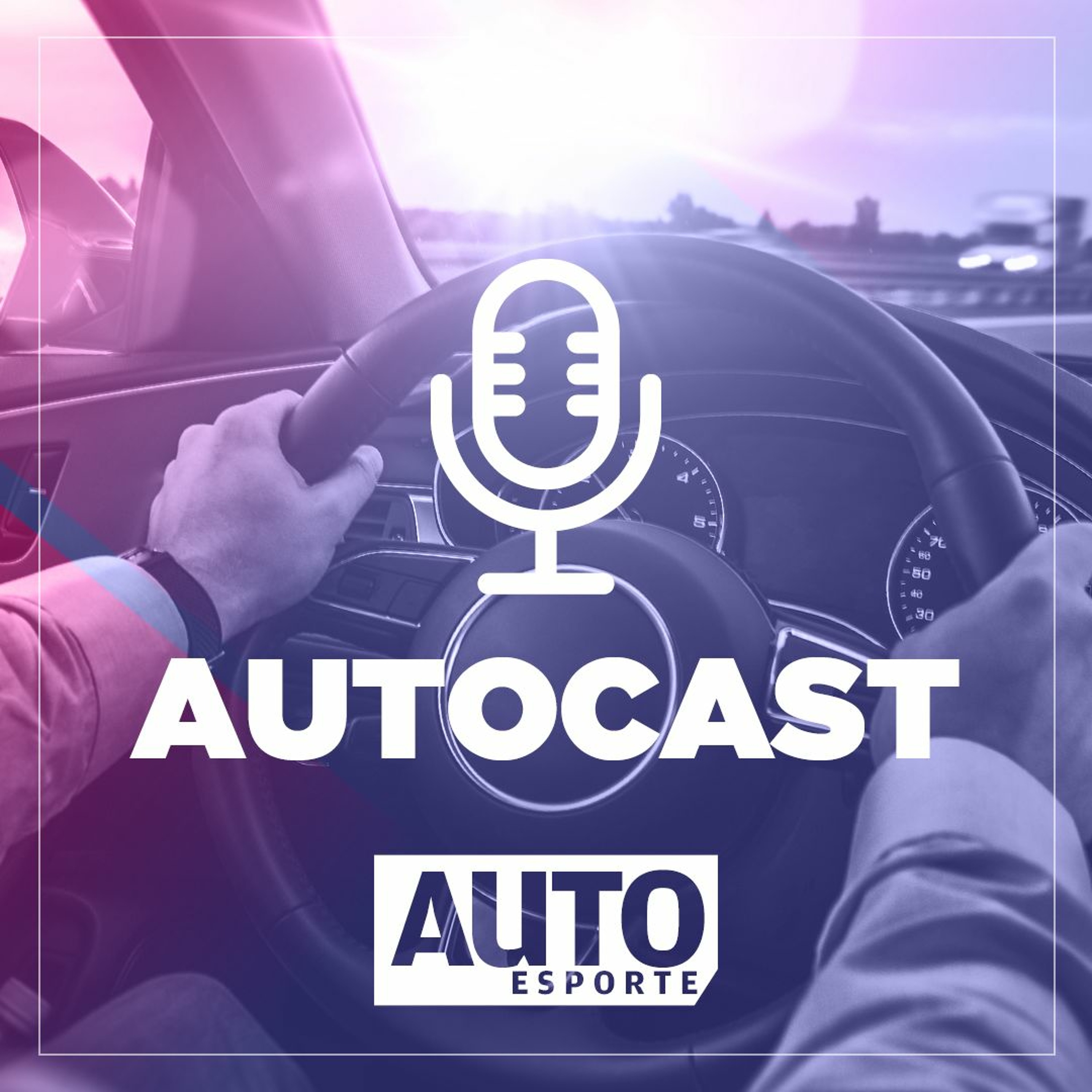 Autocast #16: Posso instalar faróis Full LED no meu carro?