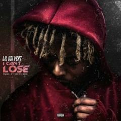 Lil Uzi Vert - I Can't Lose