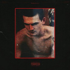 PS11 (FEAT. NICK COLEMAN)