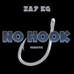 “No Hook” Freestyle