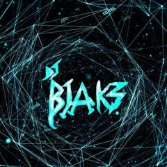 SKULL RADIO EPISODE 1 BY DJBLAK3