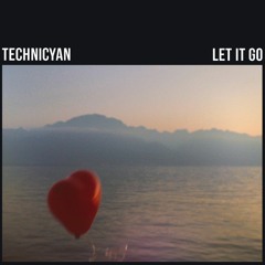 Let It Go (Official Music Video in description)