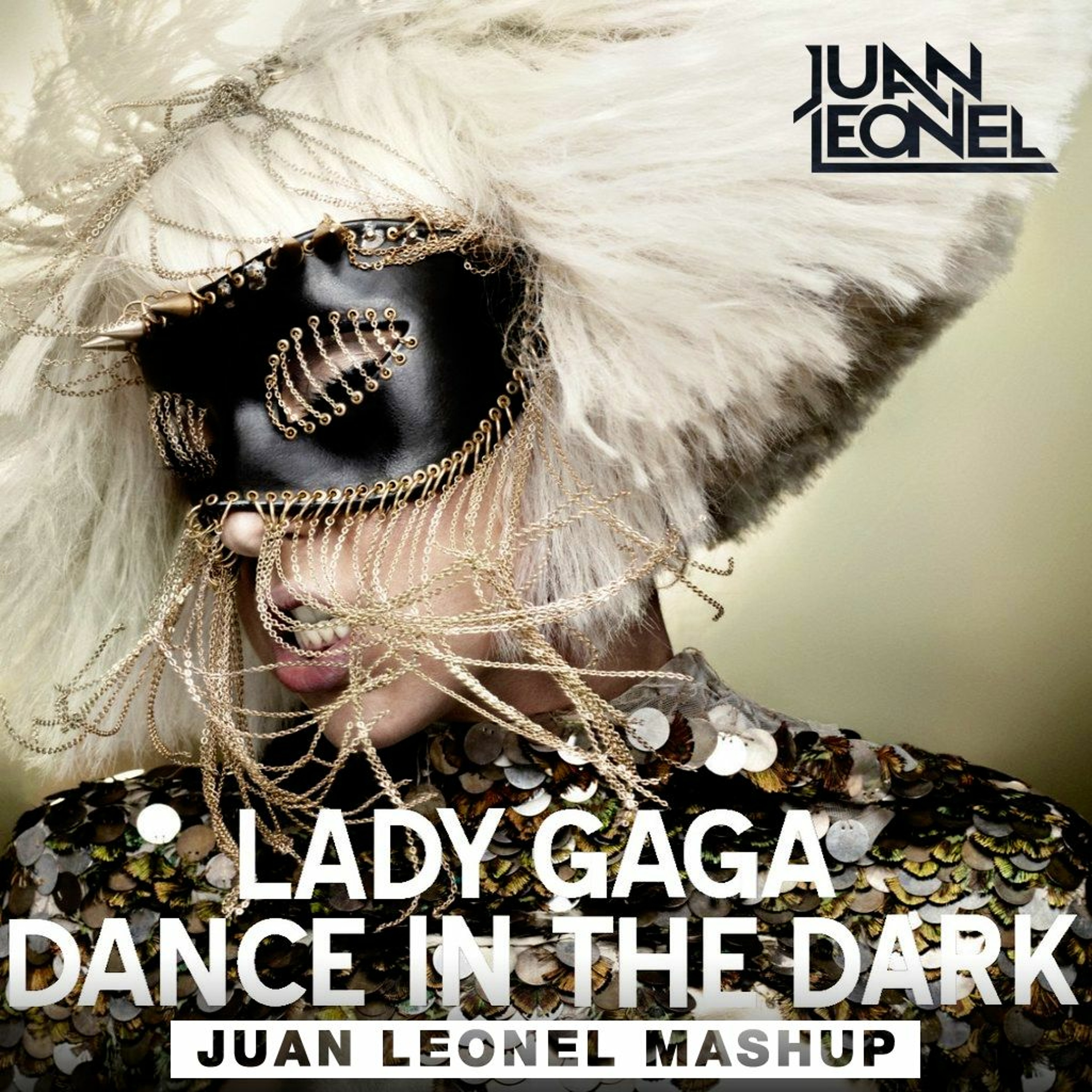 Juan Leonel