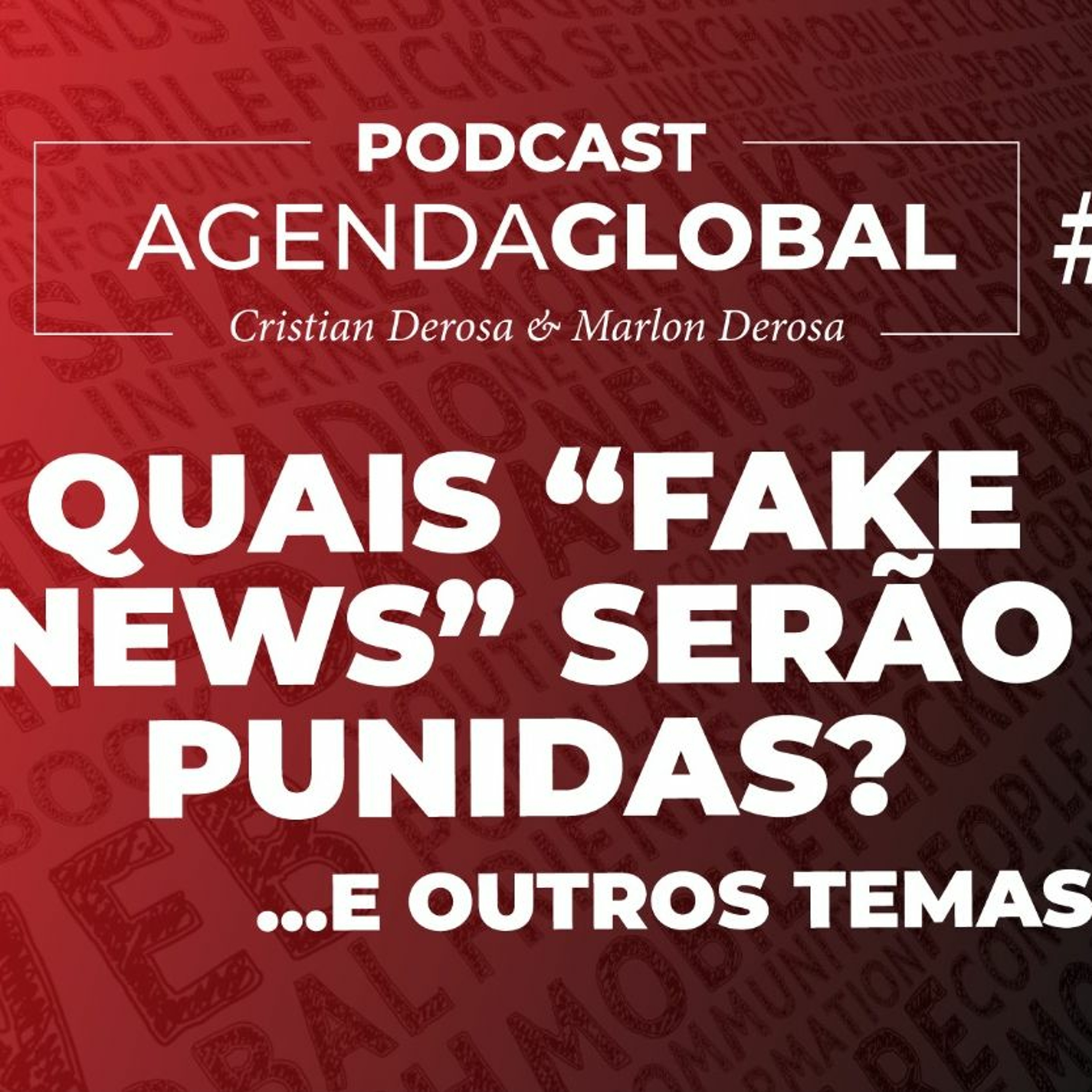 Estudos Nacionais