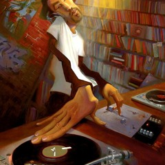 Kemp Club Berlin Mix for Koenraad, David & Jessy feiern 30. B-Day August 2019