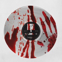 CatchTwentyTwo - Coming For Blood (Prod. CatchTwentyTwo)