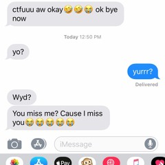 Blowin Me Ft Aaron007 X Mari3x (Prod. by Frozy)