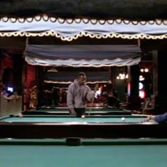 Breakthrough Freestyle (Prod. NK music)