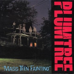 Plumtree - I Don't Know