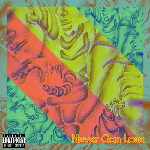 Stream Never Gon Lose by Simba Bradley Listen online for free on(07)