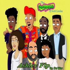 [FREE] STUNNA 4 VEGAS FT. DA BABY ASHLEY FLP + DRUMKIT