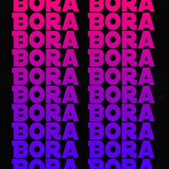 Bora Bora - Lil Tecca / YNW Melly / A Boogie Wit Da Hoodie Type Beat 2019