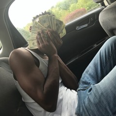 Yuh prod whoismunchy