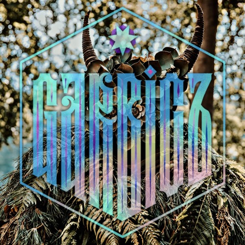 Mimi Love@Garbicz 2019 BUK