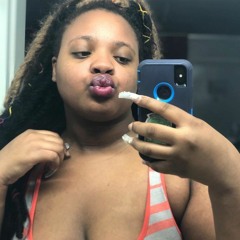 Lovely Peaches - Try Me