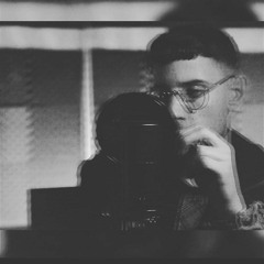 Jxshva dvrant - Wrong way