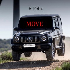 Move (FREE DOWNLOAD)