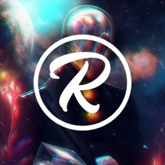 KIKAJAH [ N M T ] 2K19