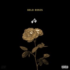 Rick Ross - Gold Roses Remix Feat. Cabanaa