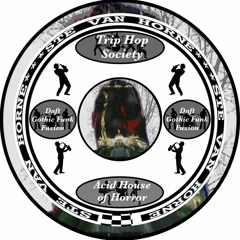 TRIP HOP SOCIETY