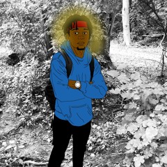 Crowns For Kings (Estyle)