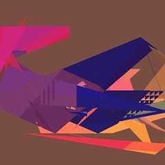 drug den entertainment