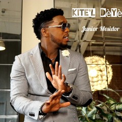 JUNIOR MESIDOR - Kite l Dèyè!
