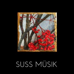 Malka Older – The Divided – Part 7/9 Disquiet0400