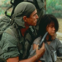 yld syrax - Charlie Harper (Prod. SOAP)