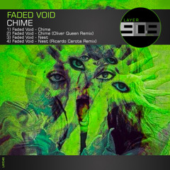 LAY046 : Faded Void - Nest (Original Mix)