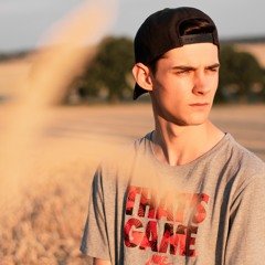 Šandis -Kdo co chce