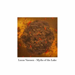 Myths Of The Lake