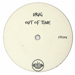 Out Of Time (Original Mix)