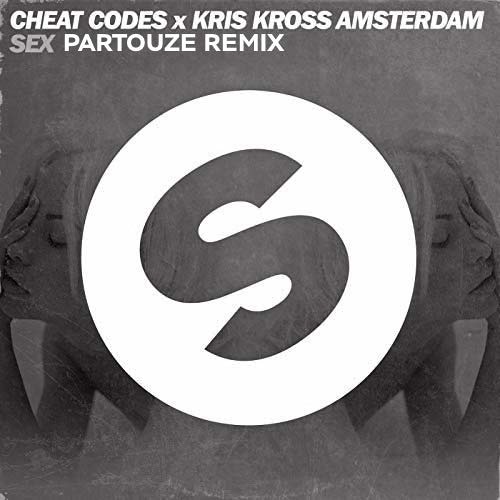 Клип Sex Cheat Codes