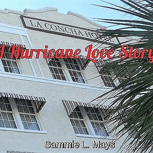 A Hurricane Love Story