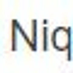 Mon thème c'est : "Fais de l'ambient comme Wonk ferait du Zouk" | 2h comp