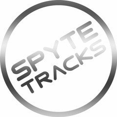 OCEANS OF TIME - original mix -