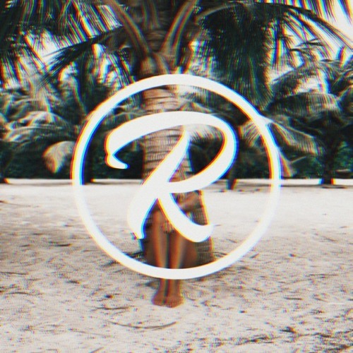 MANAKO ( CRZER ✘ ZETOX )