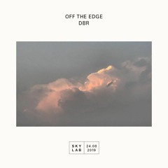 Off The Edge E1 - Hildegard Dreams