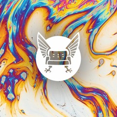 Flux Dimension