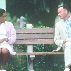 LS(TreatHerLikeWine)RUFFF