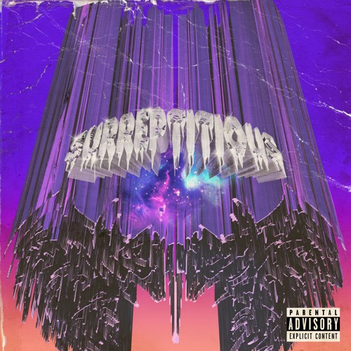 theowner & dollarsorryens - Cannibalism