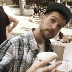 Prodigys Theme OHYEAH