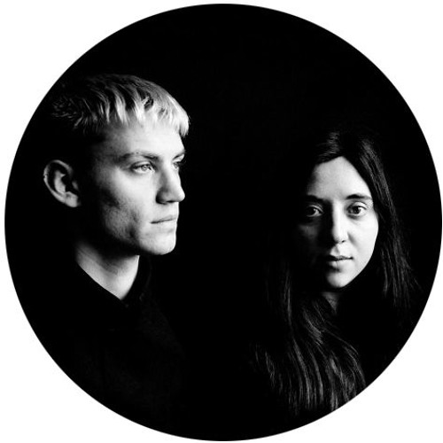 PVBLIC XCESS - Live Mix for Gouranga [PBVLIC XCESS play Bowery Ballroom 6th September]