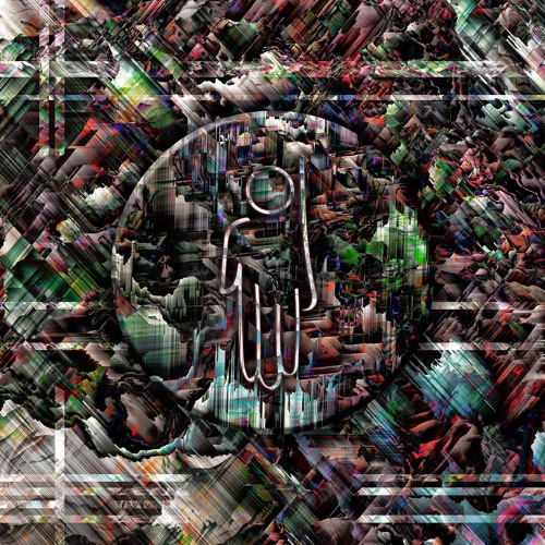 Omnist - Trippa Snippa